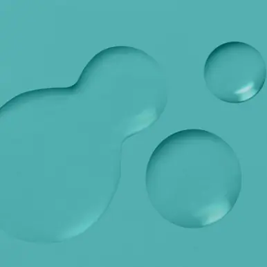 Benefit The POREfessional Get Unblocked Cleansing Oil