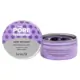 Benefit The POREfessional Deep Retreat Clay Mask Mini
