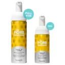 Benefit The POREfessional Tight 'n Toned Toner Mini