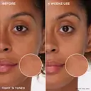 Benefit The POREfessional Tight 'n Toned Toner Mini