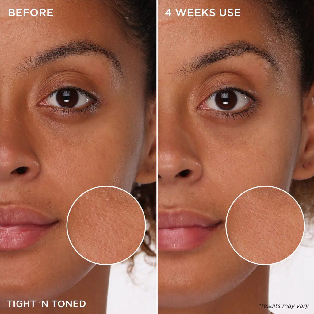 Benefit The POREfessional Tight 'n Toned Toner Mini