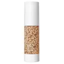 Jane Iredale HydroPure Tinted Serum