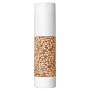 Jane Iredale HydroPure Tinted Serum