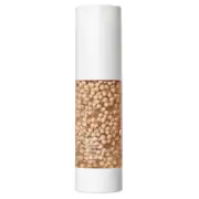 Jane Iredale HydroPure Tinted Serum by jane iredale