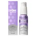 Benefit The POREfessional Get Unblocked Cleansing Oil Mini