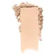 MAKE UP FOR EVER HD Skin Powder Foundation - 1N00