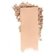 MAKE UP FOR EVER HD Skin Powder Foundation - 1R02