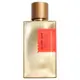 Goldfield & Banks ISLAND LUSH Perfume 100ml