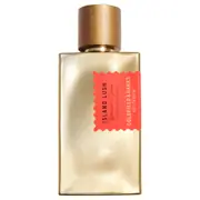 Goldfield & Banks ISLAND LUSH Perfume 100ml by Goldfield & Banks
