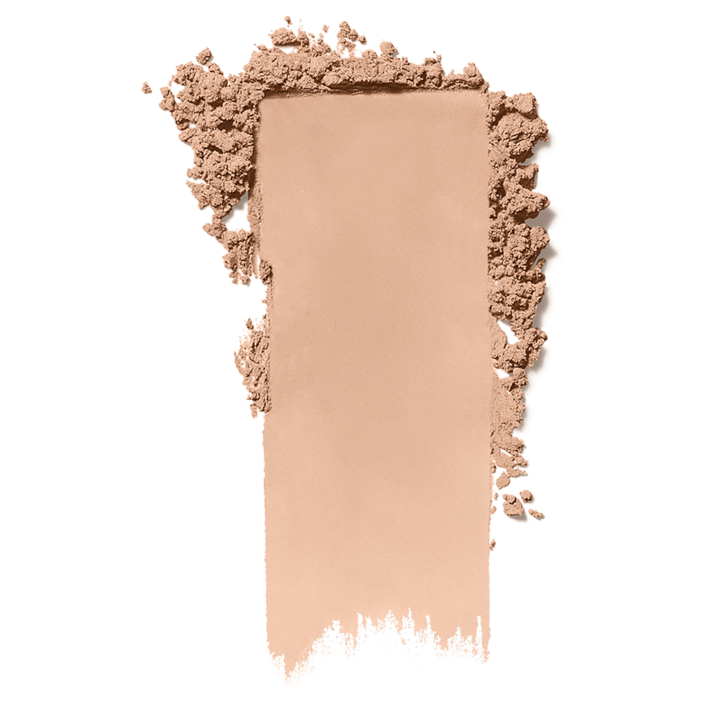 MAKE UP FOR EVER HD Skin Powder Foundation - 1N06