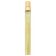 Goldfield & Banks ISLAND LUSH Perfume Travel Spray 10ml by Goldfield & Banks