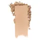 MAKE UP FOR EVER HD Skin Powder Foundation - 1N10