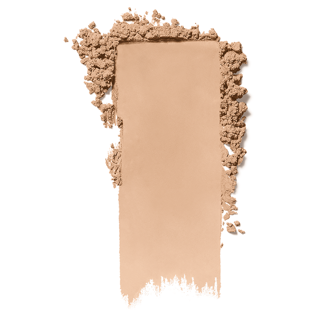 1N10 Ivory - for fair to light skin tones with neutral undertones