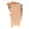 1N14 Beige - for light skin tones with neutral undertones