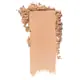 MAKE UP FOR EVER HD Skin Powder Foundation - 1Y18
