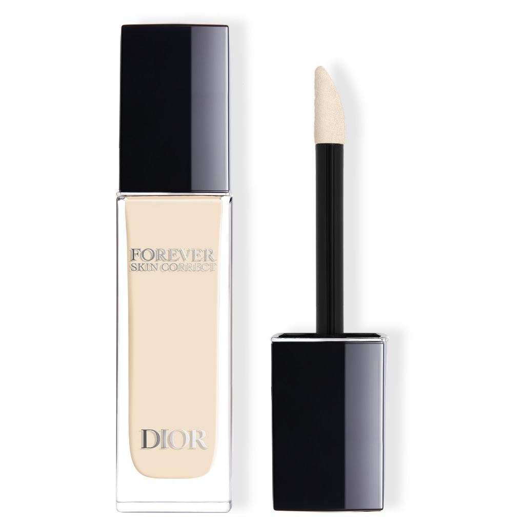 DIOR Diorskin Forever Skin Correct Concealer AU Adore Beauty