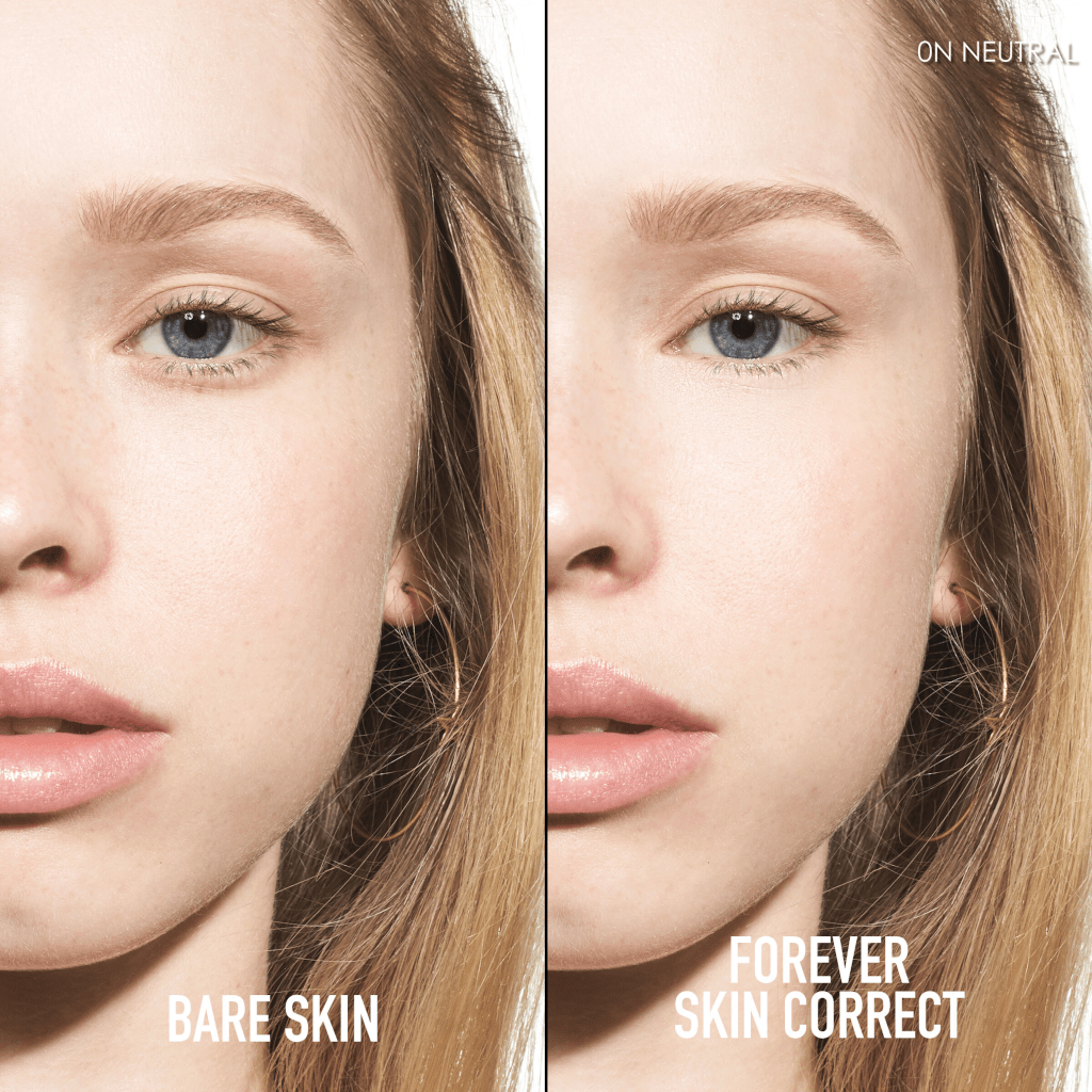 DIOR Diorskin Forever Skin Correct Concealer AU | Adore Beauty
