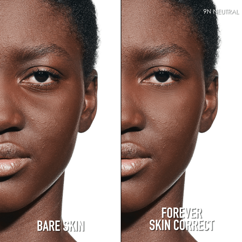 DIOR Diorskin Forever Skin Correct Concealer AU | Adore Beauty