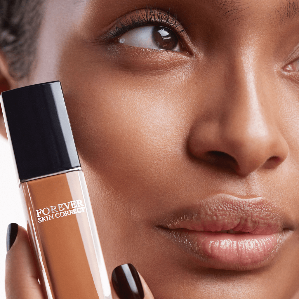 Dior under eye brightener online
