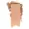 2Y20 Warm Nude - for light to medium skin tones with yellow undertones
