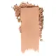 MAKE UP FOR EVER HD Skin Powder Foundation - 2Y20