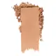MAKE UP FOR EVER HD Skin Powder Foundation - 2N26