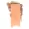 2Y30 Warm Sand - For medium skin tones with yellow undertones