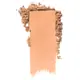 MAKE UP FOR EVER HD Skin Powder Foundation - 2Y30