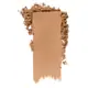 MAKE UP FOR EVER HD Skin Powder Foundation - 3N48