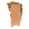 3Y56 Warm Hazelnut - For tan to deep skin tones with yellow undertones