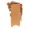 3R58 Cool Hazelnut - For tan to deep skin tones with red undertones