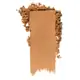 MAKE UP FOR EVER HD Skin Powder Foundation - 3R58