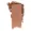 4R61 Cool Almond - For tan to deep skin with rosy undertones