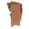 4R63 Cool Pecan - For deep skin tones with red undertones