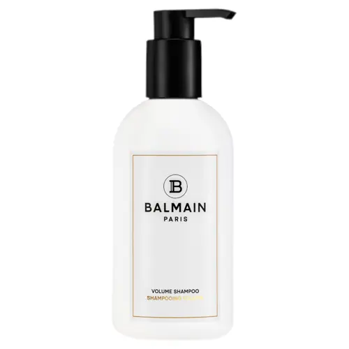 Balmain Paris Volume Shampoo 300ml