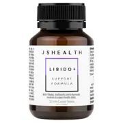 JSHEALTH Libido - 30 Tablets by JSHealth