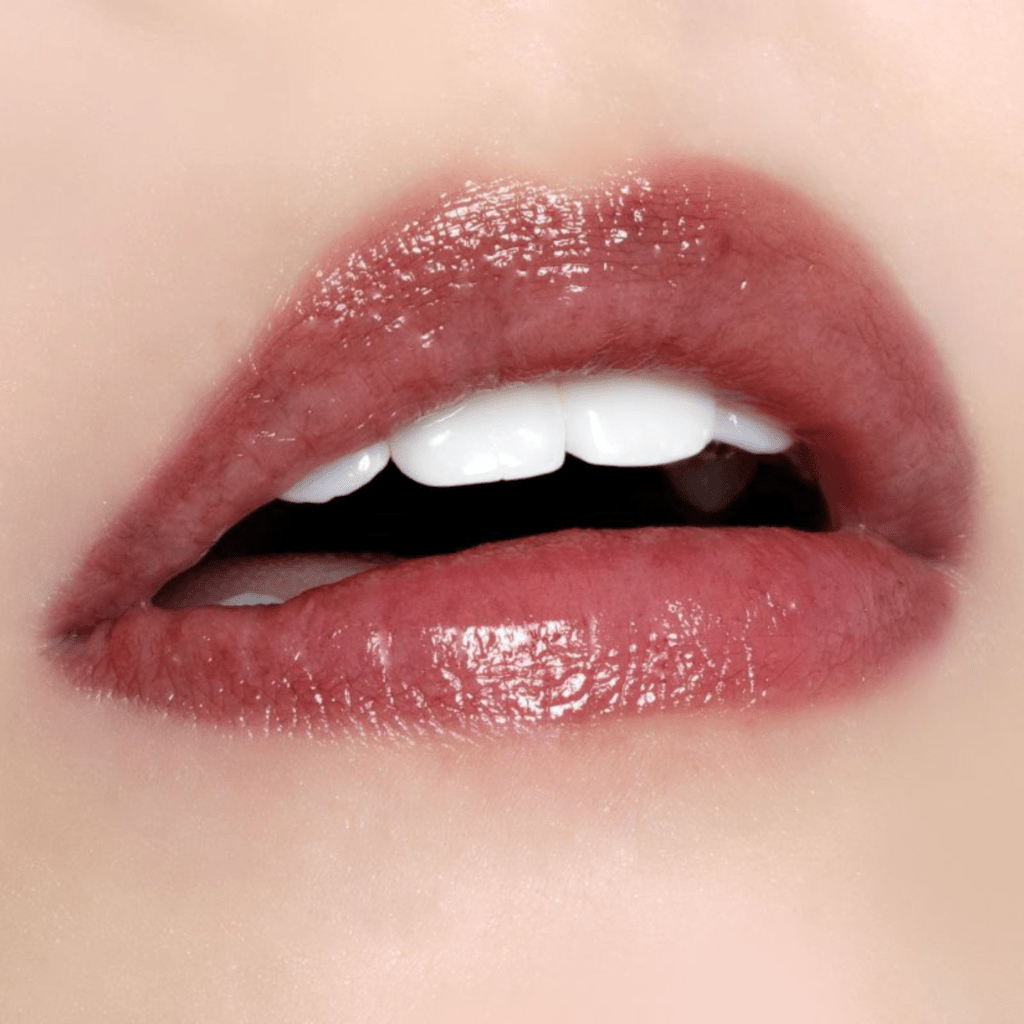 Clinique Black Honey Lipstick - Adore Beauty