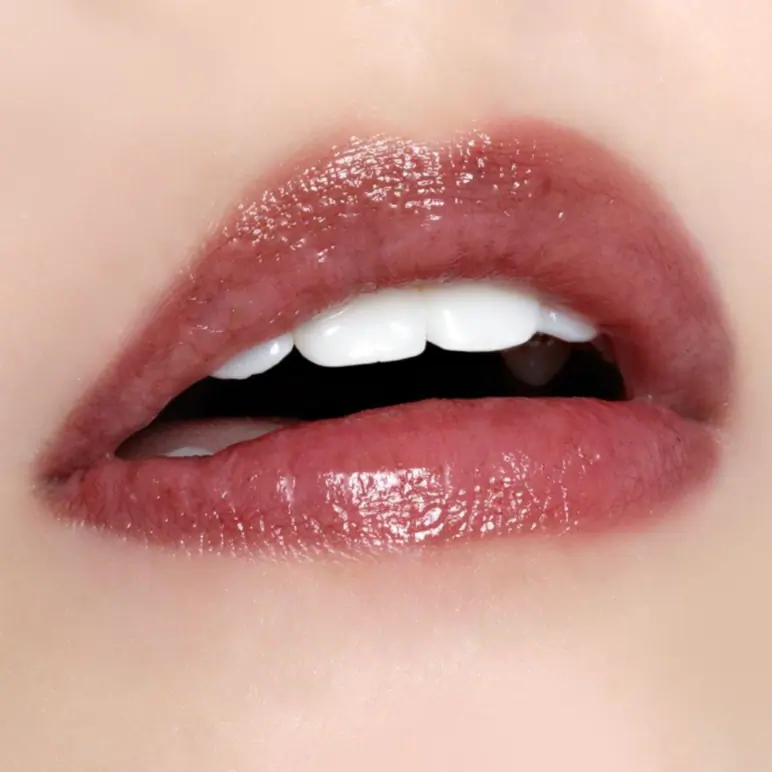 Clinique Almost Lipstick - Black Honey