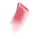 Clinique Almost Lipstick Pink Honey