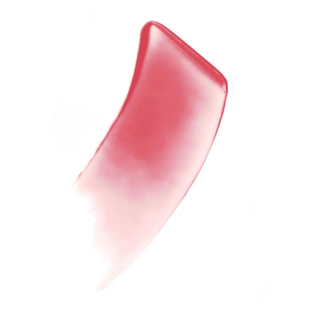 Clinique Almost Lipstick Pink Honey