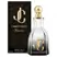 Jimmy Choo I Want Choo Forever EDP 100ml