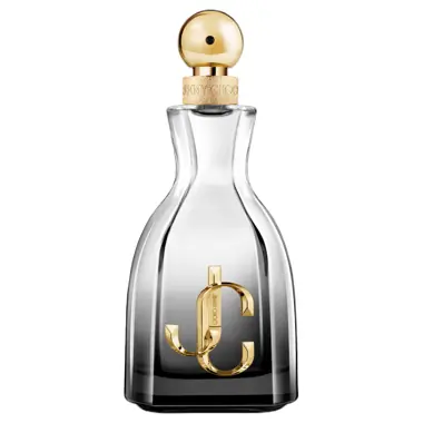 Jimmy Choo I Want Choo Forever EDP 100ml