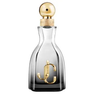 Jimmy Choo I Want Choo Forever EDP 60ML