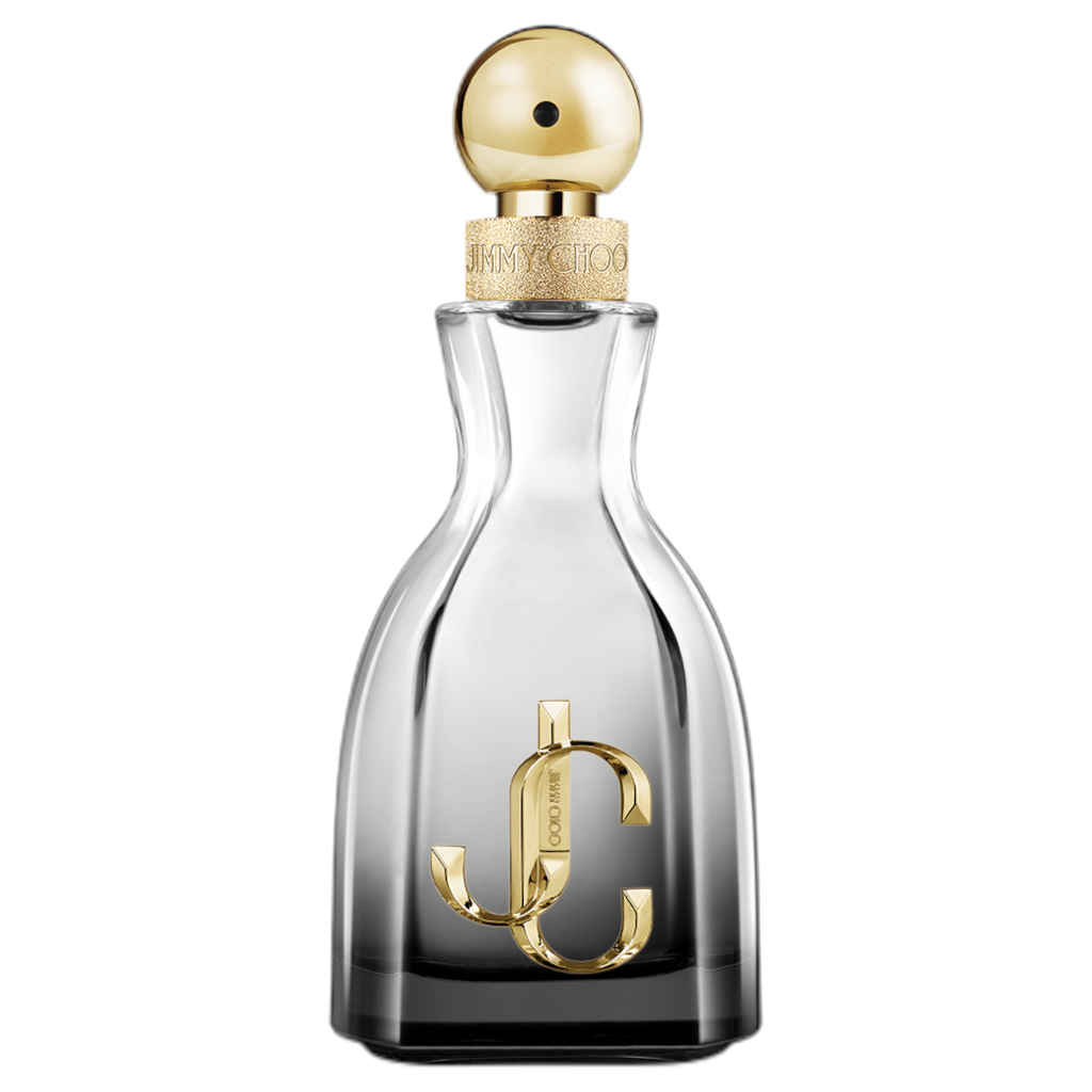 Jimmy Choo I Want Choo Forever EDP 60ML AU | Adore Beauty