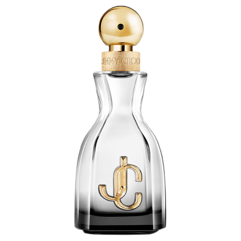 Jimmy new arrivals choo aus