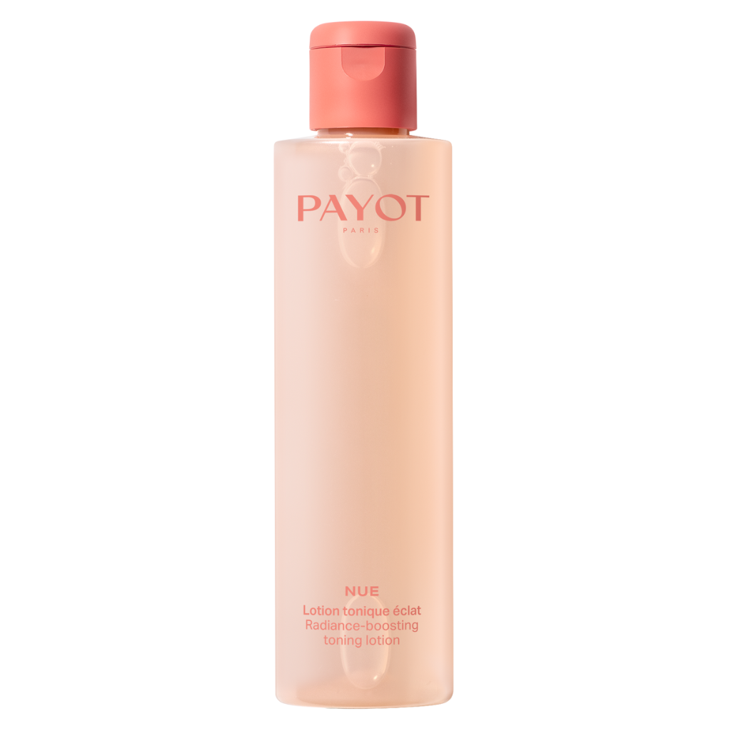 Payot Lotion Tonique Eclat 200ml by Payot