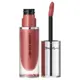 M.A.C Cosmetics Locked Kiss Ink