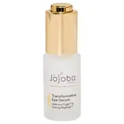 The Jojoba Company Transformative Eye Serum by The Jojoba Company