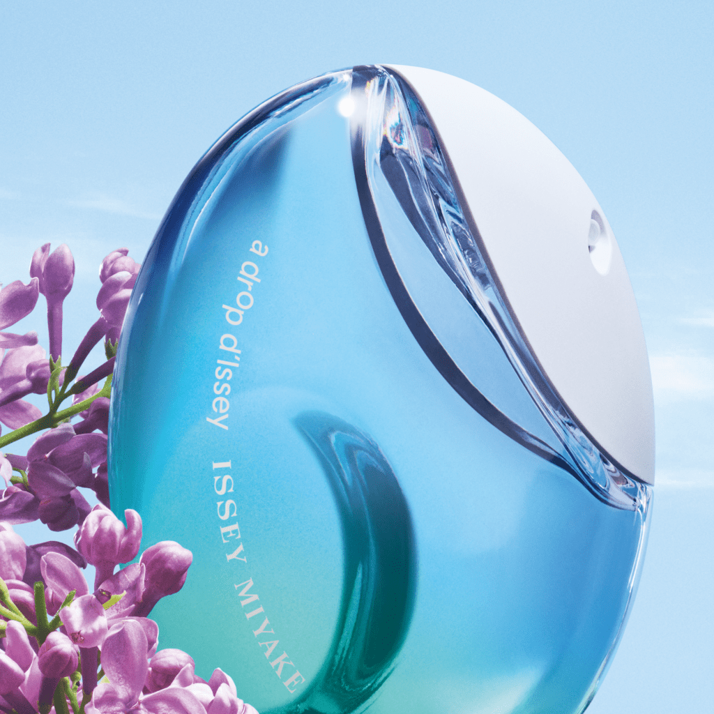 Issey Miyake A Drop d'Issey EDP Fraiche 50ml AU | Adore Beauty