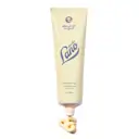 Lanolips Everywhere Multi-Cream